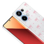 xiaomi redmi note 13 pro 4g kilif kamera korumali desenli zore klip kapak xiaomi redmi note 13 pro 4g zore 532612 42 b.jpg