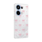 xiaomi redmi note 13 pro 4g kilif kamera korumali desenli zore klip kapak xiaomi redmi note 13 pro 4g zore 532613 42 b.jpg
