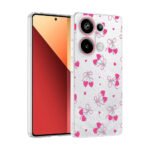 xiaomi redmi note 13 pro 4g kilif kamera korumali desenli zore klip kapak xiaomi redmi note 13 pro 4g zore 532614 42 b.jpg