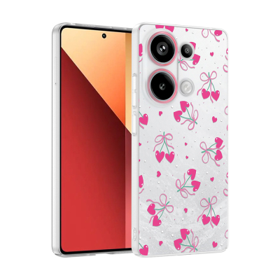xiaomi redmi note 13 pro 4g kilif kamera korumali desenli zore klip kapak xiaomi redmi note 13 pro 4g zore 532614 42 k.jpg