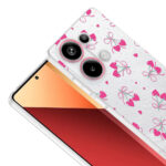 xiaomi redmi note 13 pro 4g kilif kamera korumali desenli zore klip kapak xiaomi redmi note 13 pro 4g zore 532615 42 b.jpg