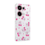 xiaomi redmi note 13 pro 4g kilif kamera korumali desenli zore klip kapak xiaomi redmi note 13 pro 4g zore 532616 42 b.jpg