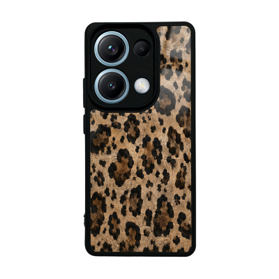 xiaomi redmi note 13 pro 4g kilif kamera korumali desenli zore lusi kapak xiaomi redmi note 13 pro 4g zore 555416 43 k.jpg