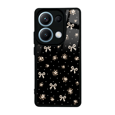 xiaomi redmi note 13 pro 4g kilif kamera korumali desenli zore lusi kapak xiaomi redmi note 13 pro 4g zore 555417 43 k.jpg