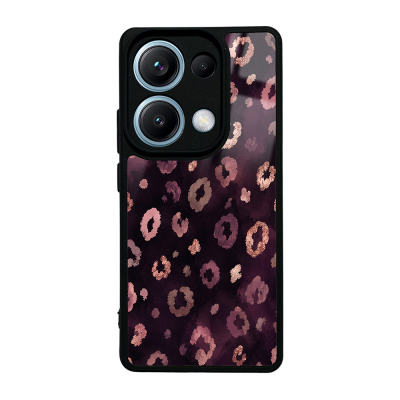 xiaomi redmi note 13 pro 4g kilif kamera korumali desenli zore lusi kapak xiaomi redmi note 13 pro 4g zore 555418 43 k.jpg