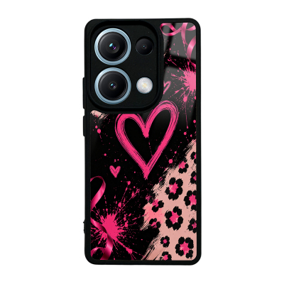xiaomi redmi note 13 pro 4g kilif kamera korumali desenli zore lusi kapak xiaomi redmi note 13 pro 4g zore 555419 43 k.jpg