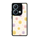 xiaomi redmi note 13 pro 4g kilif kamera korumali desenli zore lusi kapak xiaomi redmi note 13 pro 4g zore 555420 43 b.jpg