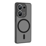 xiaomi redmi note 13 pro 4g kilif m safe sarj ozellikli zore babet kapak xiaomi redmi note 13 pro 4g zore 533529 42 b.jpg