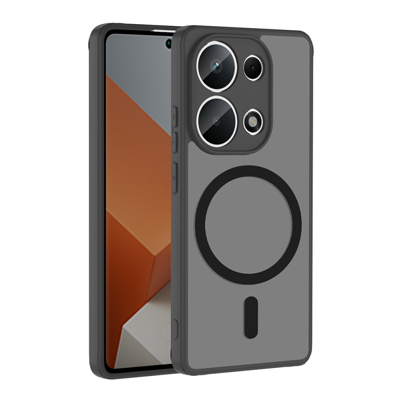 xiaomi redmi note 13 pro 4g kilif m safe sarj ozellikli zore babet kapak xiaomi redmi note 13 pro 4g zore 533530 42 o.jpg xiaomi redmi note 13 pro 4g kilif m safe sarj ozellikli zore babet kapak xiaomi redmi note 13 pro 4g zore 533530 42 o.jpg