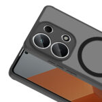 xiaomi redmi note 13 pro 4g kilif m safe sarj ozellikli zore babet kapak xiaomi redmi note 13 pro 4g zore 533531 42 b.jpg