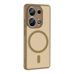 xiaomi redmi note 13 pro 4g kilif m safe sarj ozellikli zore babet kapak xiaomi redmi note 13 pro 4g zore 533532 42 b.jpg