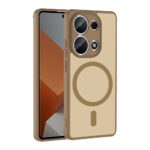 xiaomi redmi note 13 pro 4g kilif m safe sarj ozellikli zore babet kapak xiaomi redmi note 13 pro 4g zore 533533 42 b.jpg