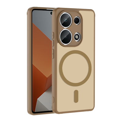 xiaomi redmi note 13 pro 4g kilif m safe sarj ozellikli zore babet kapak xiaomi redmi note 13 pro 4g zore 533533 42 k.jpg