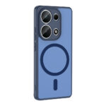 xiaomi redmi note 13 pro 4g kilif m safe sarj ozellikli zore babet kapak xiaomi redmi note 13 pro 4g zore 533535 42 b.jpg