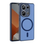 xiaomi redmi note 13 pro 4g kilif m safe sarj ozellikli zore babet kapak xiaomi redmi note 13 pro 4g zore 533536 42 b.jpg