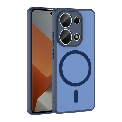 xiaomi redmi note 13 pro 4g kilif m safe sarj ozellikli zore babet kapak xiaomi redmi note 13 pro 4g zore 533536 42 k.jpg