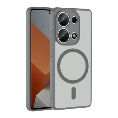 xiaomi redmi note 13 pro 4g kilif m safe sarj ozellikli zore babet kapak xiaomi redmi note 13 pro 4g zore 533539 42 k.jpg