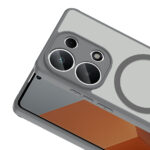 xiaomi redmi note 13 pro 4g kilif m safe sarj ozellikli zore babet kapak xiaomi redmi note 13 pro 4g zore 533540 42 b.jpg