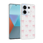 xiaomi redmi note 13 pro 5g kilif kamera korumali desenli zore klip kapak xiaomi redmi note 13 pro 5g zore 532617 42 b.jpg