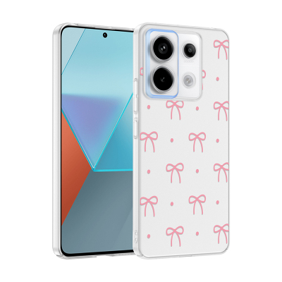 xiaomi redmi note 13 pro 5g kilif kamera korumali desenli zore klip kapak xiaomi redmi note 13 pro 5g zore 532617 42 k.jpg