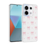 xiaomi redmi note 13 pro 5g kilif kamera korumali desenli zore klip kapak xiaomi redmi note 13 pro 5g zore 532617 42 o.jpg