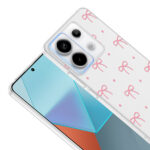 xiaomi redmi note 13 pro 5g kilif kamera korumali desenli zore klip kapak xiaomi redmi note 13 pro 5g zore 532618 42 b.jpg