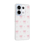 xiaomi redmi note 13 pro 5g kilif kamera korumali desenli zore klip kapak xiaomi redmi note 13 pro 5g zore 532619 42 b.jpg