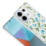 xiaomi redmi note 13 pro 5g kilif kamera korumali desenli zore klip kapak xiaomi redmi note 13 pro 5g zore 532621 42 b.jpg