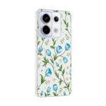 xiaomi redmi note 13 pro 5g kilif kamera korumali desenli zore klip kapak xiaomi redmi note 13 pro 5g zore 532622 42 b.jpg