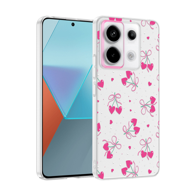 xiaomi redmi note 13 pro 5g kilif kamera korumali desenli zore klip kapak xiaomi redmi note 13 pro 5g zore 532623 42 k.jpg