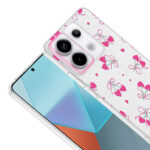 xiaomi redmi note 13 pro 5g kilif kamera korumali desenli zore klip kapak xiaomi redmi note 13 pro 5g zore 532624 42 b.jpg