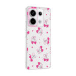 xiaomi redmi note 13 pro 5g kilif kamera korumali desenli zore klip kapak xiaomi redmi note 13 pro 5g zore 532625 42 b.jpg