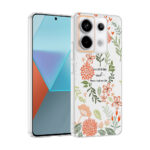 xiaomi redmi note 13 pro 5g kilif kamera korumali desenli zore klip kapak xiaomi redmi note 13 pro 5g zore 532626 42 b.jpg