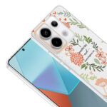 xiaomi redmi note 13 pro 5g kilif kamera korumali desenli zore klip kapak xiaomi redmi note 13 pro 5g zore 532627 42 b.jpg