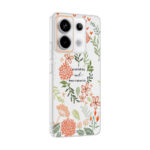 xiaomi redmi note 13 pro 5g kilif kamera korumali desenli zore klip kapak xiaomi redmi note 13 pro 5g zore 532628 42 b.jpg