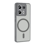xiaomi redmi note 13 pro 5g kilif m safe sarj ozellikli zore babet kapak xiaomi redmi note 13 pro 5g zore 533541 42 b.jpg