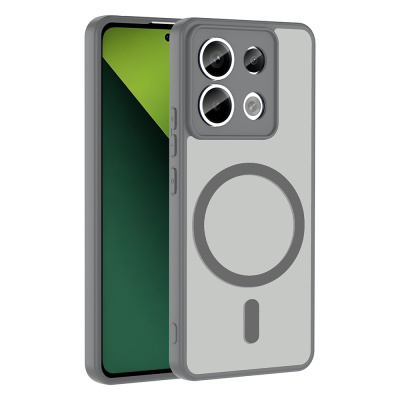 xiaomi redmi note 13 pro 5g kilif m safe sarj ozellikli zore babet kapak xiaomi redmi note 13 pro 5g zore 533542 42 k.jpg