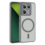 xiaomi redmi note 13 pro 5g kilif m safe sarj ozellikli zore babet kapak xiaomi redmi note 13 pro 5g zore 533542 42 o.jpg