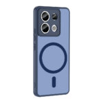 xiaomi redmi note 13 pro 5g kilif m safe sarj ozellikli zore babet kapak xiaomi redmi note 13 pro 5g zore 533544 42 b.jpg
