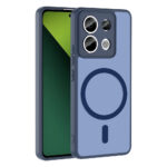 xiaomi redmi note 13 pro 5g kilif m safe sarj ozellikli zore babet kapak xiaomi redmi note 13 pro 5g zore 533545 42 b.jpg