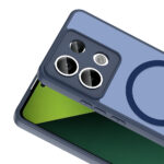 xiaomi redmi note 13 pro 5g kilif m safe sarj ozellikli zore babet kapak xiaomi redmi note 13 pro 5g zore 533546 42 b.jpg