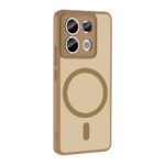 xiaomi redmi note 13 pro 5g kilif m safe sarj ozellikli zore babet kapak xiaomi redmi note 13 pro 5g zore 533547 42 b.jpg