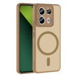 xiaomi redmi note 13 pro 5g kilif m safe sarj ozellikli zore babet kapak xiaomi redmi note 13 pro 5g zore 533548 42 b.jpg