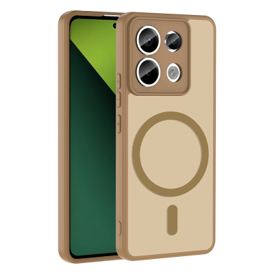 xiaomi redmi note 13 pro 5g kilif m safe sarj ozellikli zore babet kapak xiaomi redmi note 13 pro 5g zore 533548 42 k.jpg