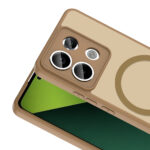 xiaomi redmi note 13 pro 5g kilif m safe sarj ozellikli zore babet kapak xiaomi redmi note 13 pro 5g zore 533549 42 b.jpg
