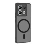 xiaomi redmi note 13 pro 5g kilif m safe sarj ozellikli zore babet kapak xiaomi redmi note 13 pro 5g zore 533550 42 b.jpg