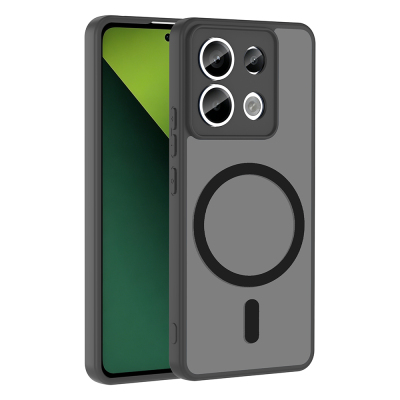 xiaomi redmi note 13 pro 5g kilif m safe sarj ozellikli zore babet kapak xiaomi redmi note 13 pro 5g zore 533551 42 k.jpg