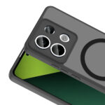 xiaomi redmi note 13 pro 5g kilif m safe sarj ozellikli zore babet kapak xiaomi redmi note 13 pro 5g zore 533552 42 b.jpg