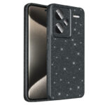 xiaomi redmi note 13 pro plus 5g kilif kamera korumali simli luks zore koton kapak xiaomi redmi note 13 pro plus 5g zore 437602 36 o.jpg