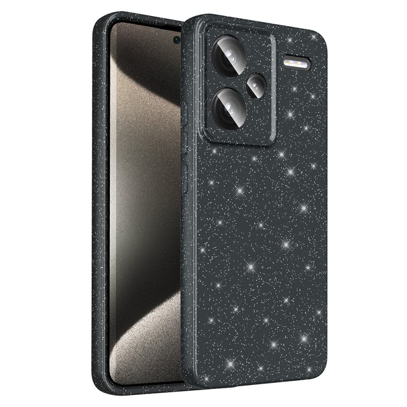 xiaomi redmi note 13 pro plus 5g kilif kamera korumali simli luks zore koton kapak xiaomi redmi note 13 pro plus 5g zore 437602 36 o.jpg xiaomi redmi note 13 pro plus 5g kilif kamera korumali simli luks zore koton kapak xiaomi redmi note 13 pro plus 5g zore 437602 36 o.jpg